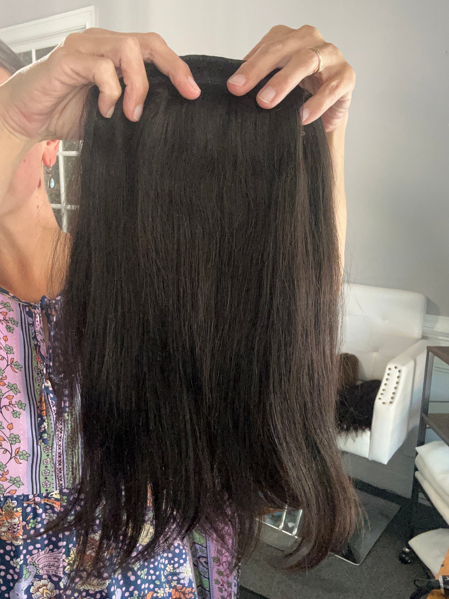 Extensions