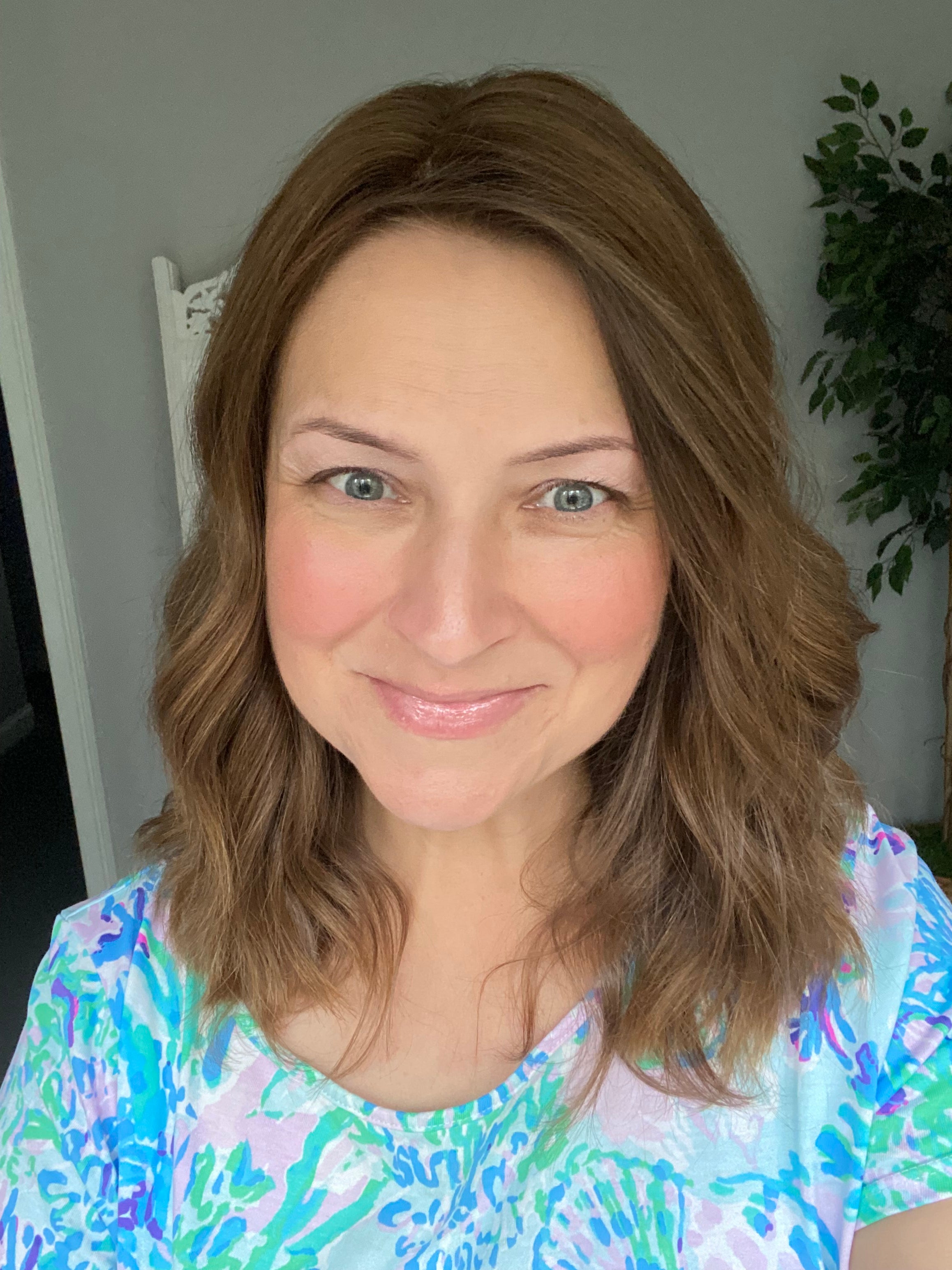 Lush Serenity Wigs And Toppers Picture for Desktop Lush Serenity Wigs And Toppers Picture for Desktop