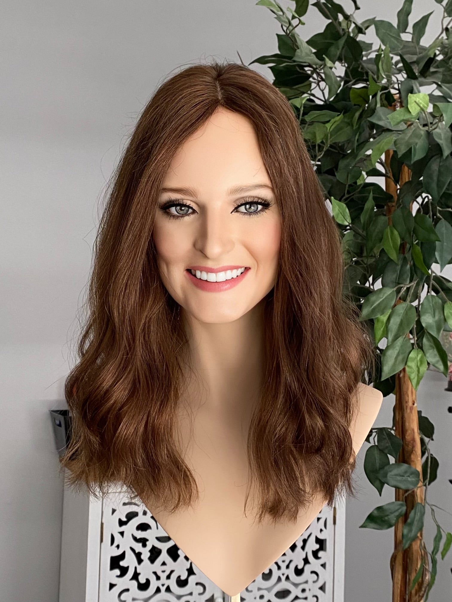 Beautiful Serenity Wigs And Toppers View for Desktop Beautiful Serenity Wigs And Toppers View for Desktop