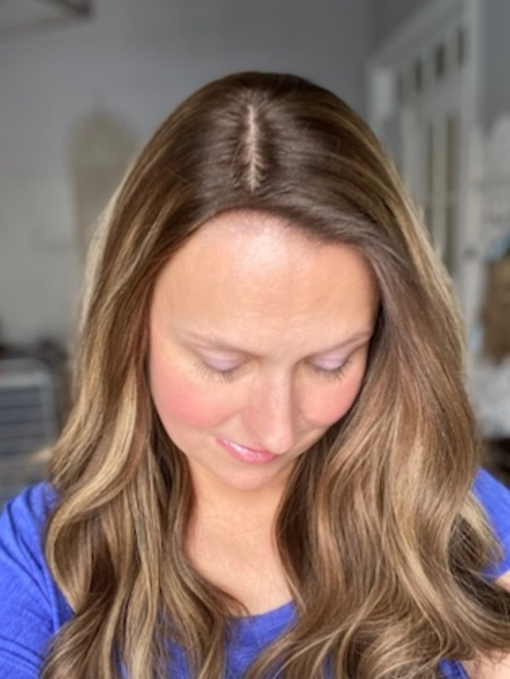 Beautiful Serenity Wigs And Toppers Capture Nature Beautiful Serenity Wigs And Toppers Capture Nature