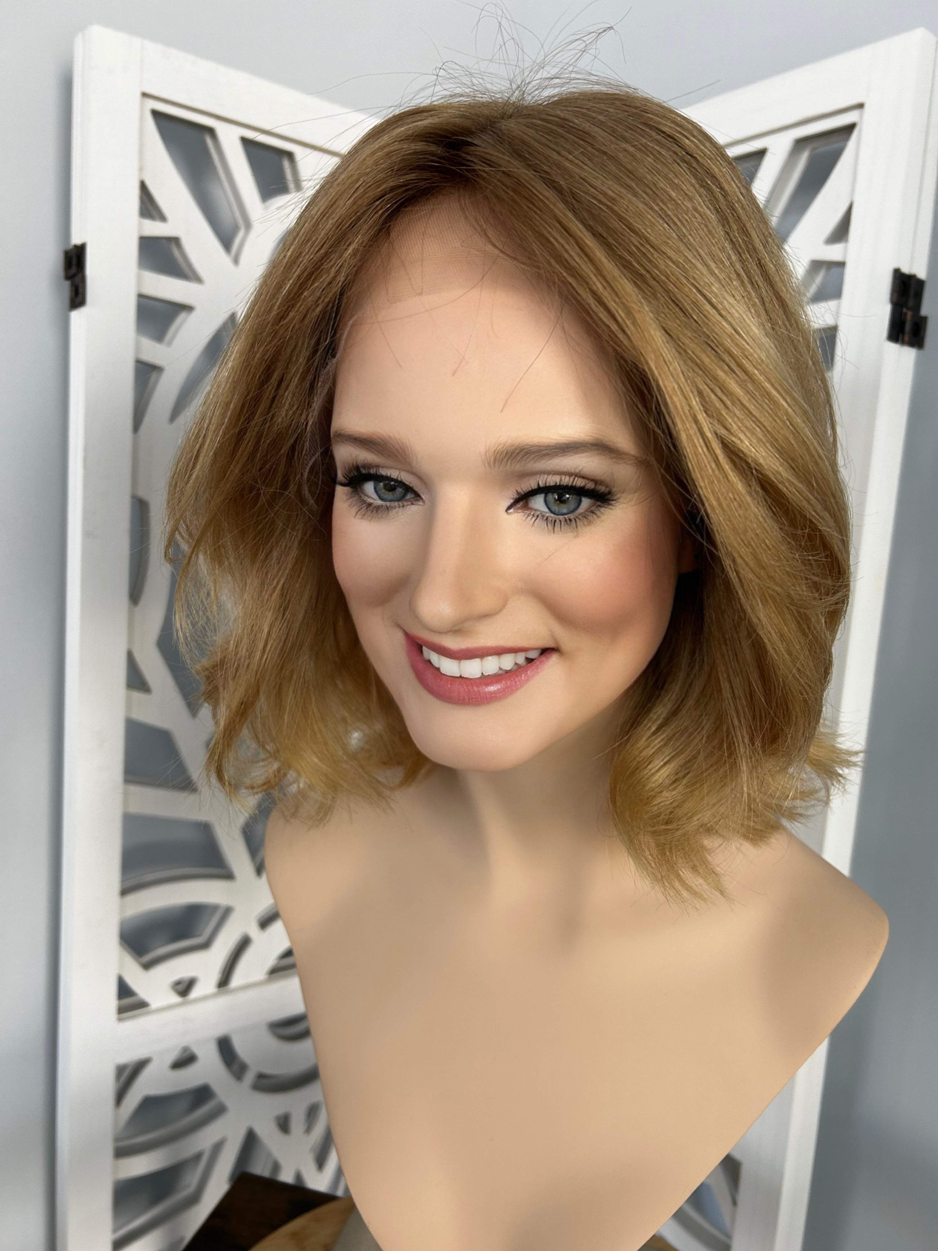 Dynamic Serenity Wigs And Toppers Design for Desktop Dynamic Serenity Wigs And Toppers Design for Desktop