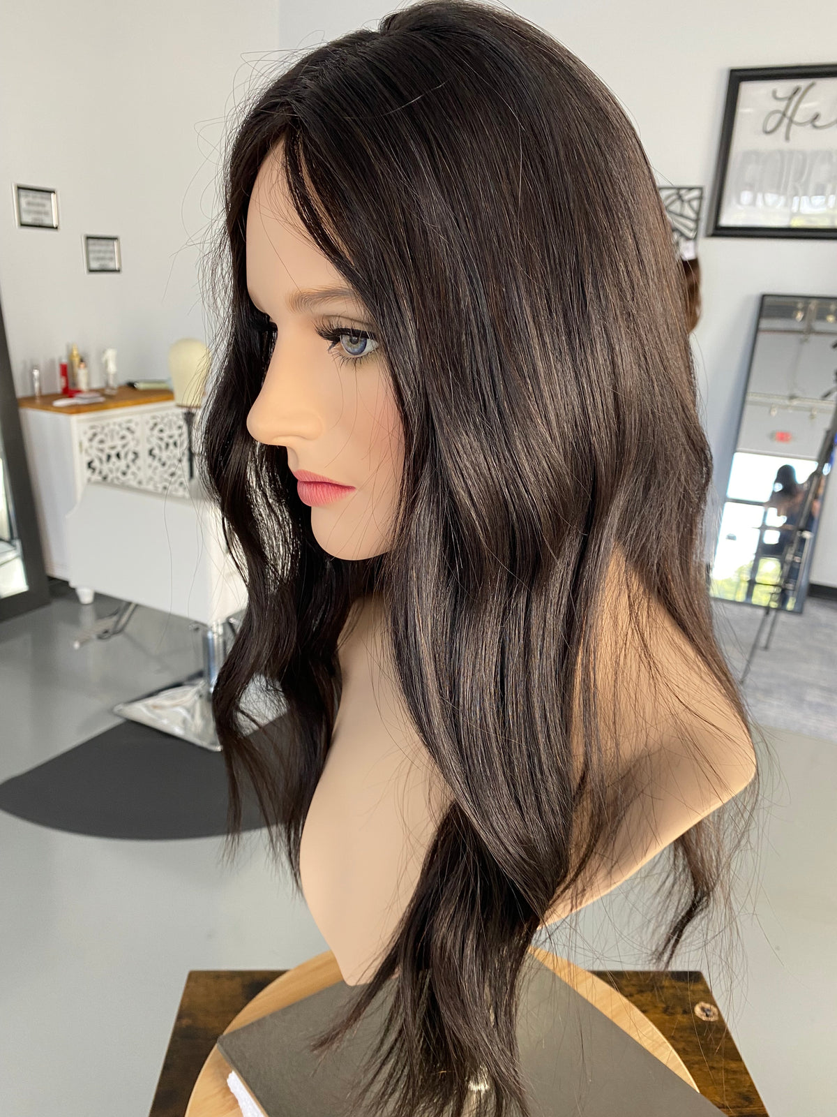 *Pre-Order* Lillian