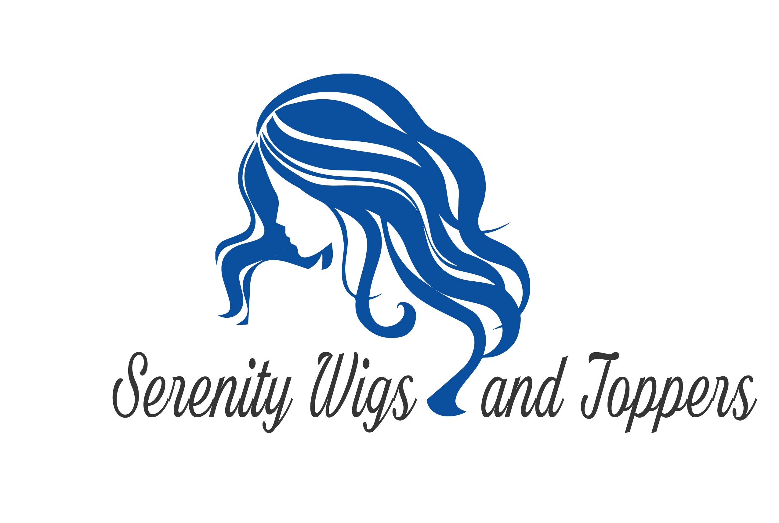 Serenitywigsandtoppers