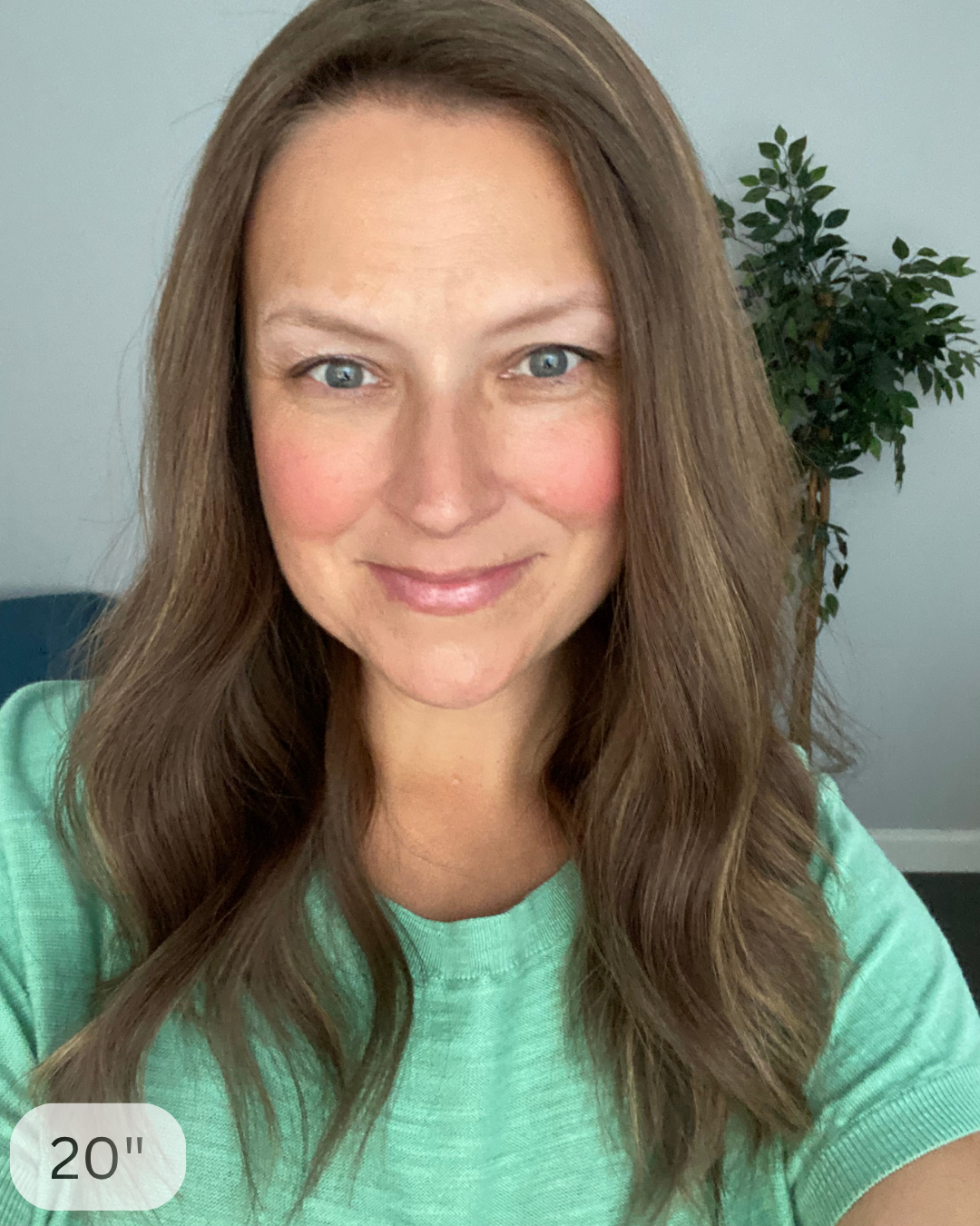 *Pre-Order* Carlyn