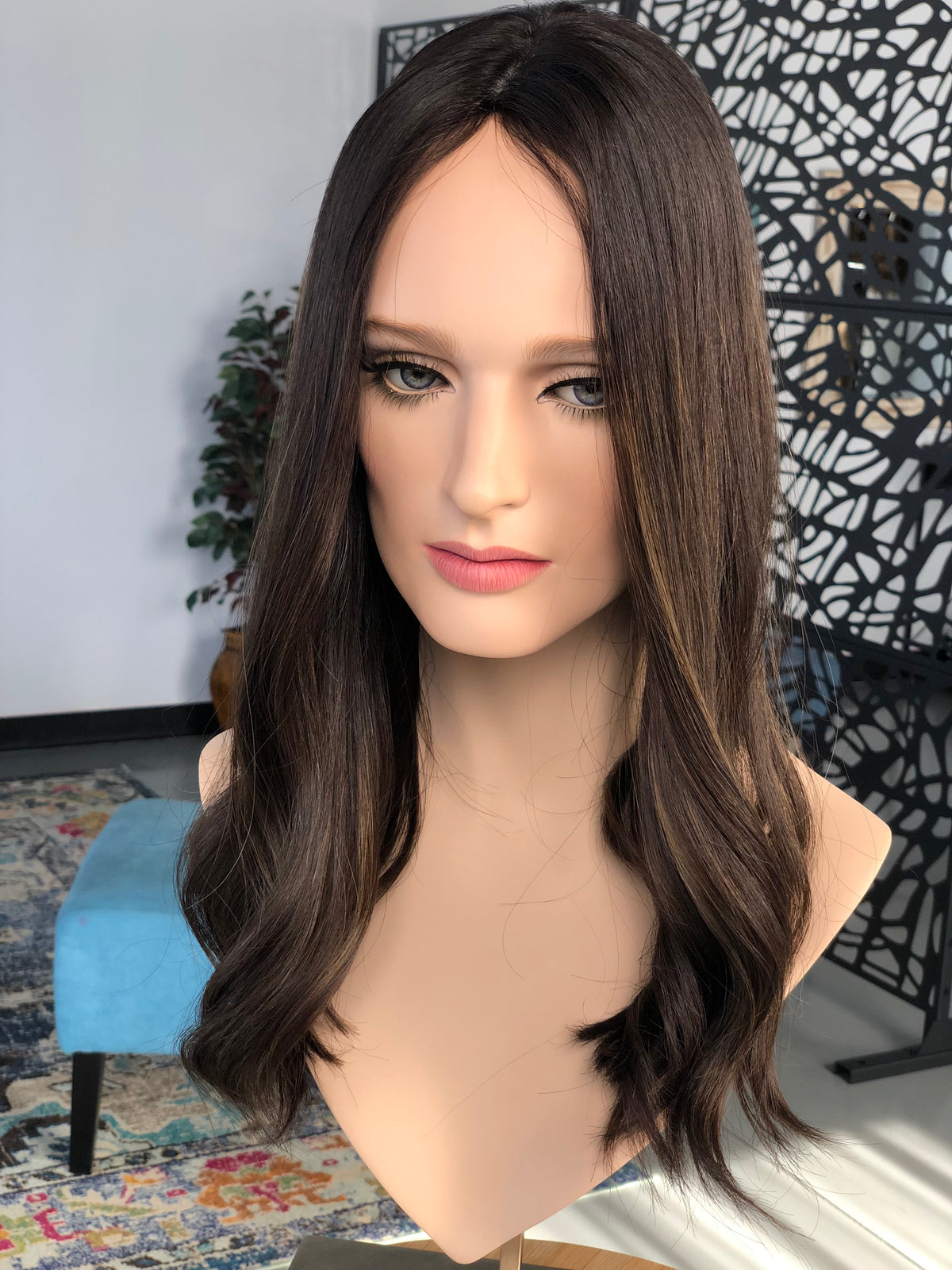 *Pre-Order* Bruna