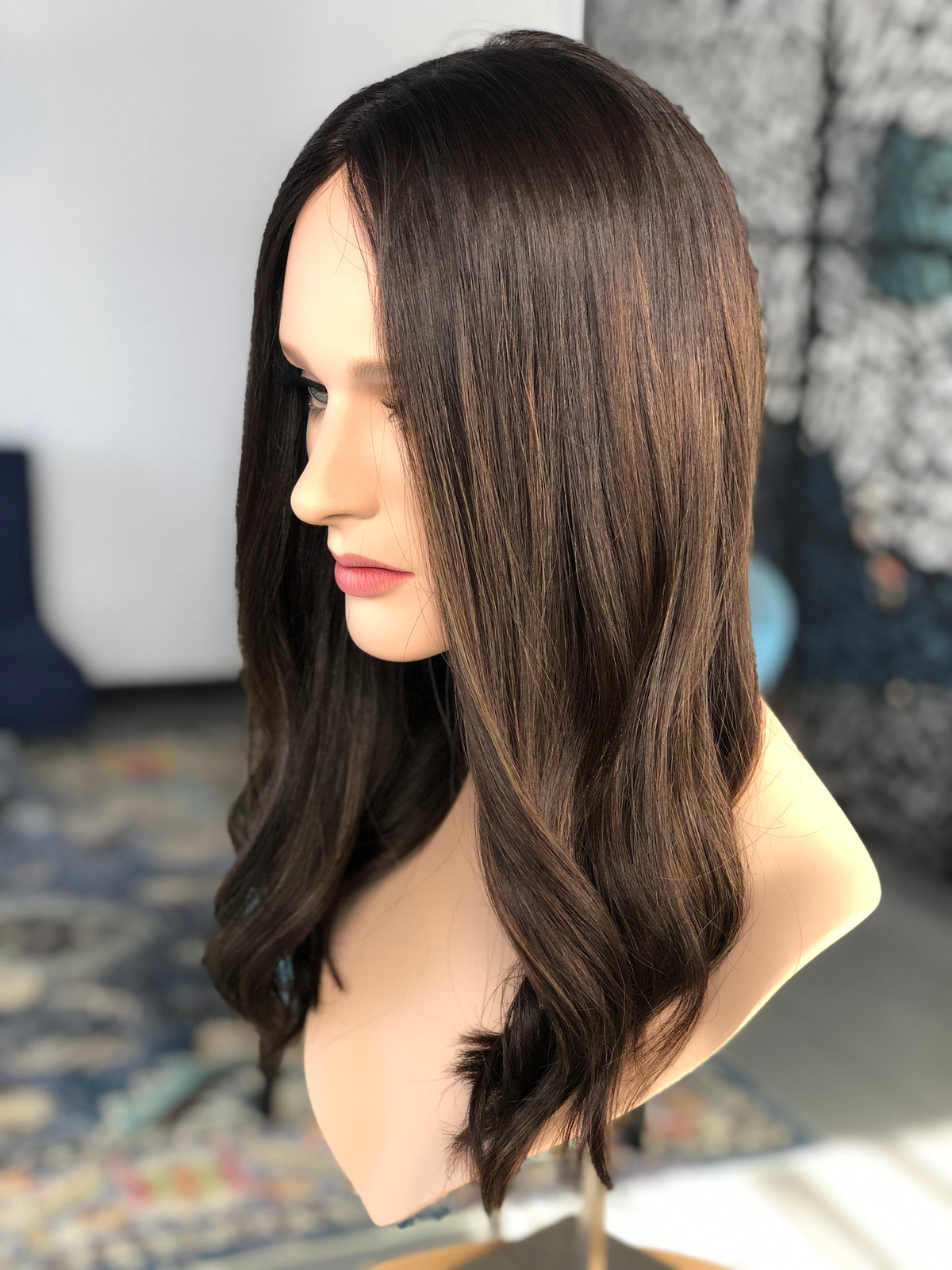 *Pre-Order* Bruna