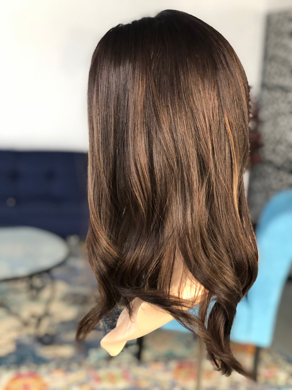 *Pre-Order* Bruna