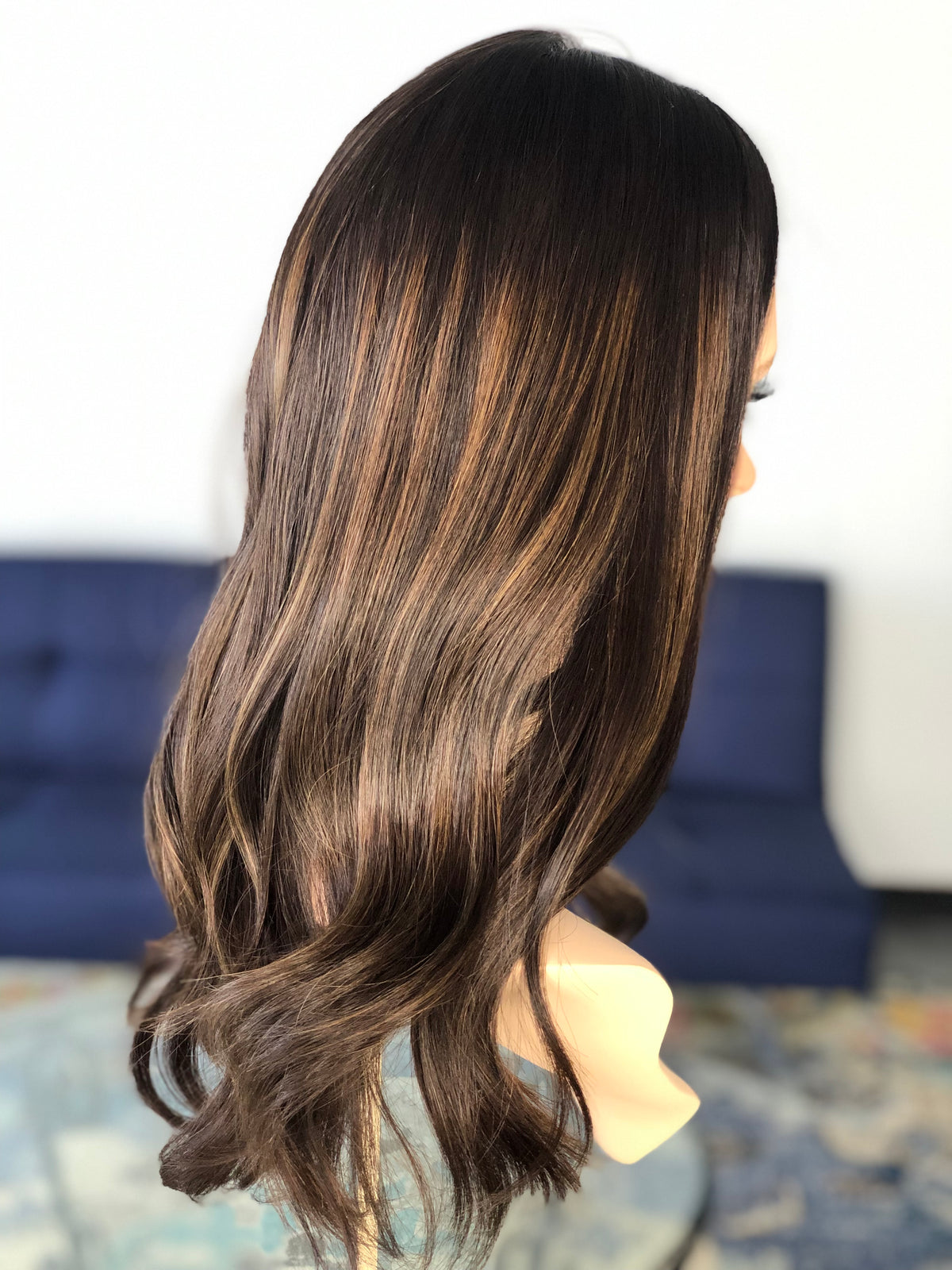 *Pre-Order* Bruna