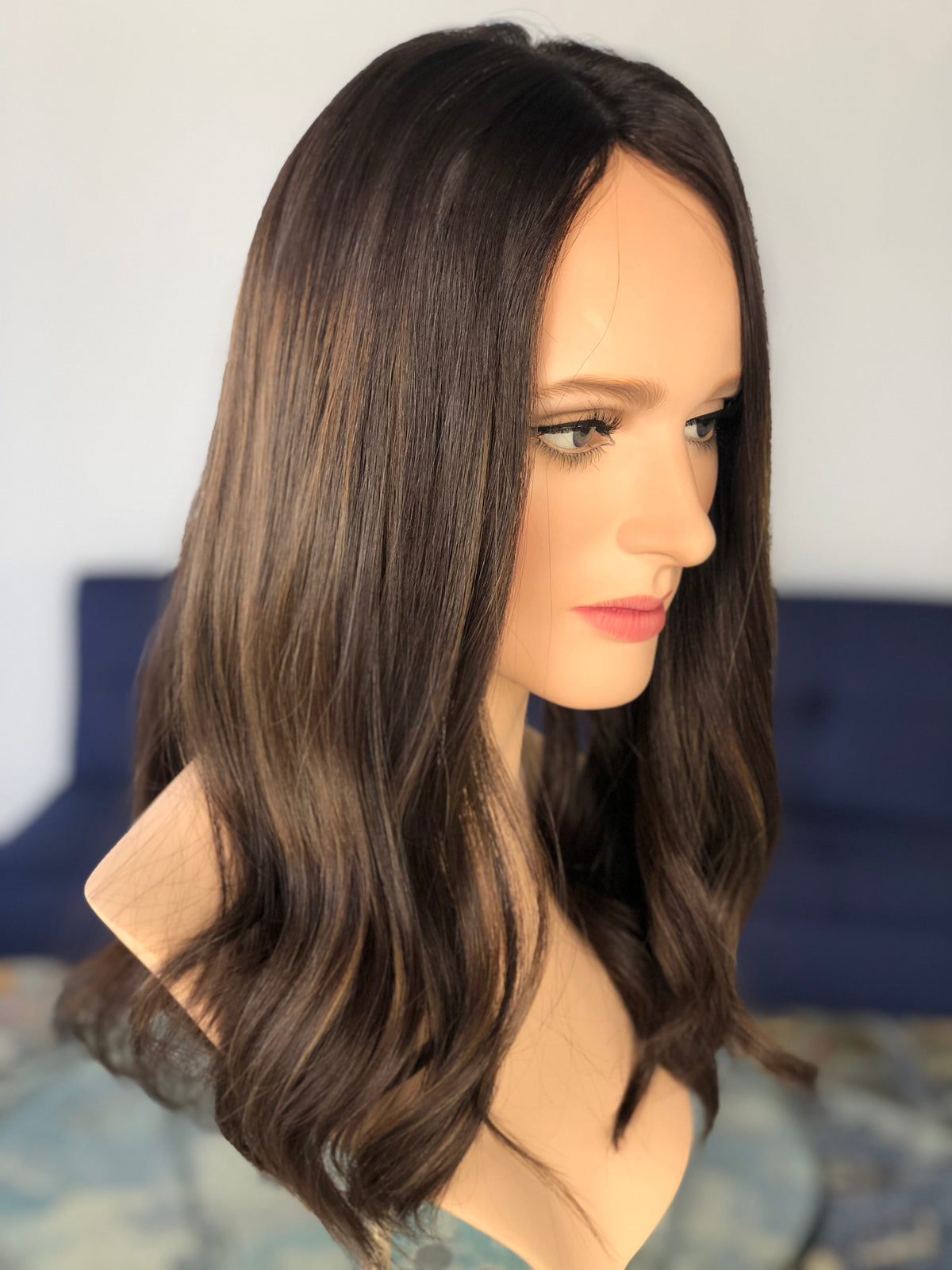 *Pre-Order* Bruna